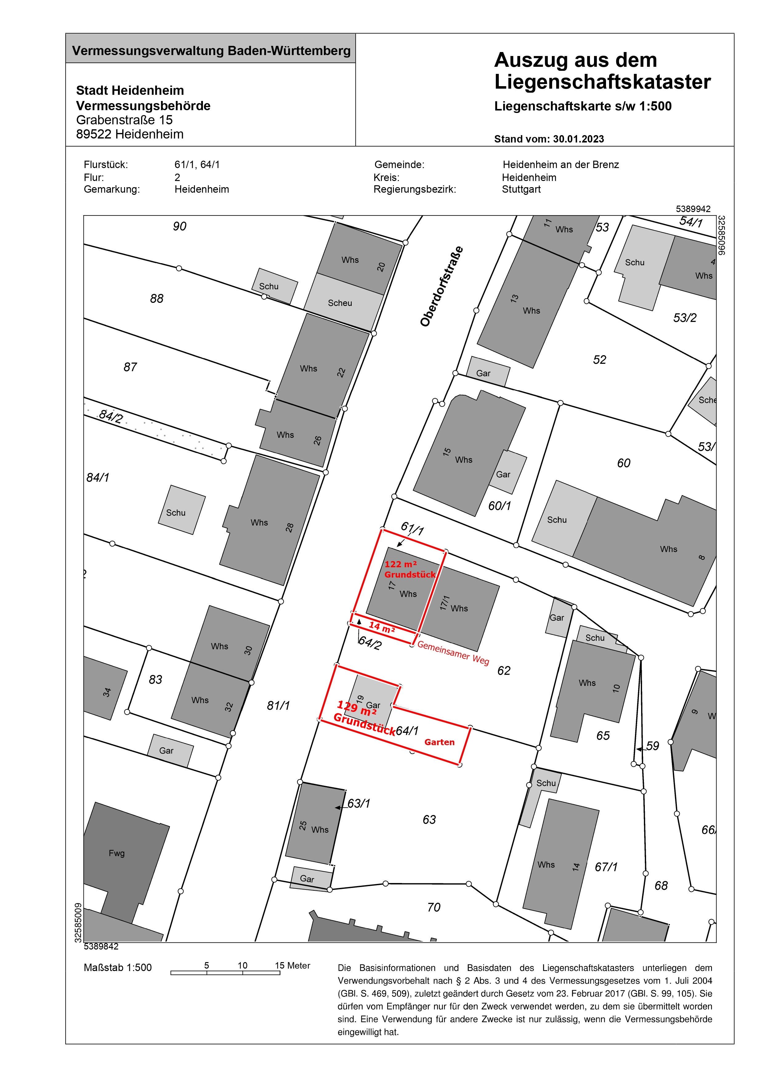 Haus In Heidenheim An Der Brenz Wohngl ck de Haus In Heidenheim An Der Brenz Wohngl ck de